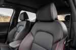 Hyundai Elantra GT N Line 2019 года